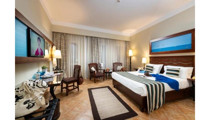 Poza pentru Hotel The Three Corners Ocean View 1795-1663846181 Hotel The Three Corners Ocean View poza 1