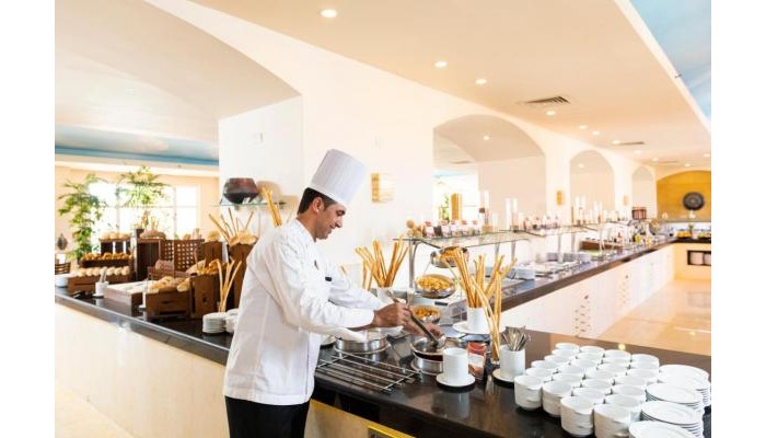 Poza pentru Hotel The Three Corners Ocean View 2139-1663846196 Hotel The Three Corners Ocean View poza 8