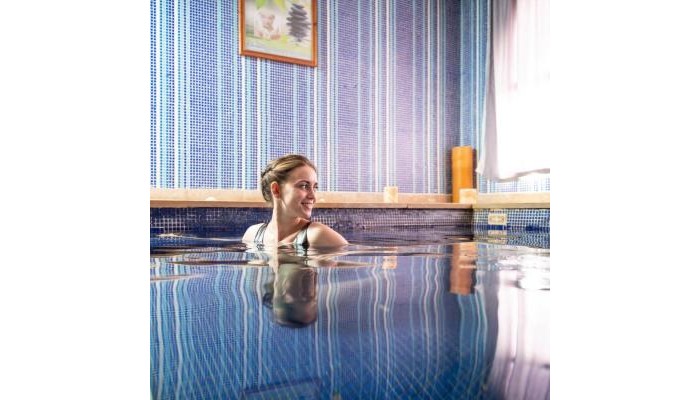 Poza pentru Hotel The Three Corners Ocean View 2615-1663846228 Hotel The Three Corners Ocean View poza 21