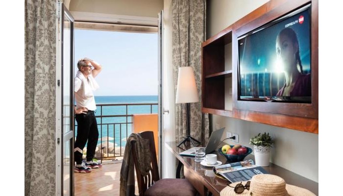Poza pentru Hotel The Three Corners Ocean View 3717-1663846187 Hotel The Three Corners Ocean View poza 4
