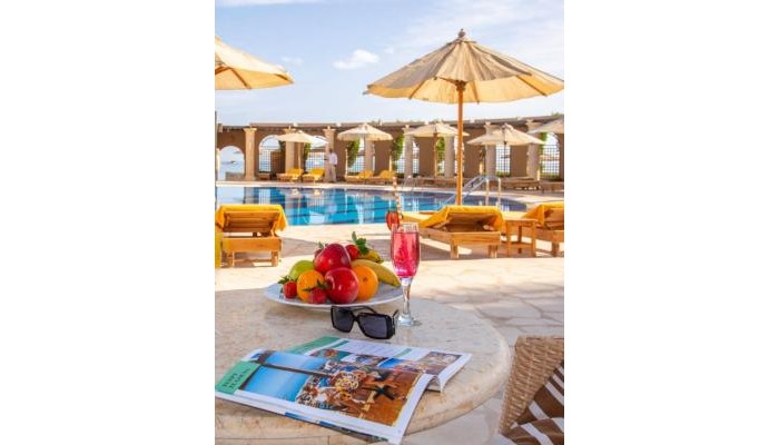 Poza pentru Hotel The Three Corners Ocean View 4321-1663846217 Hotel The Three Corners Ocean View poza 17