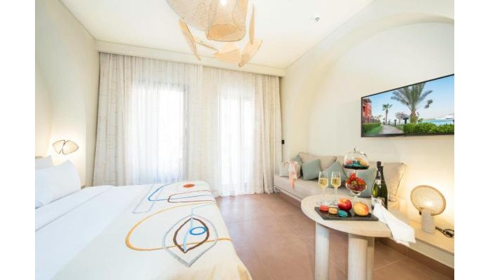 Poza pentru Hotel The Three Corners Ocean View 5216-1663846185 Hotel The Three Corners Ocean View poza 3