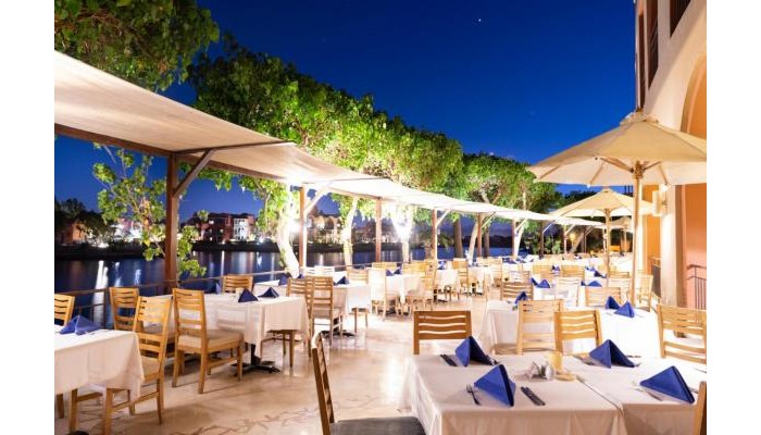Poza pentru Hotel The Three Corners Ocean View 5688-1663846209 Hotel The Three Corners Ocean View poza 13