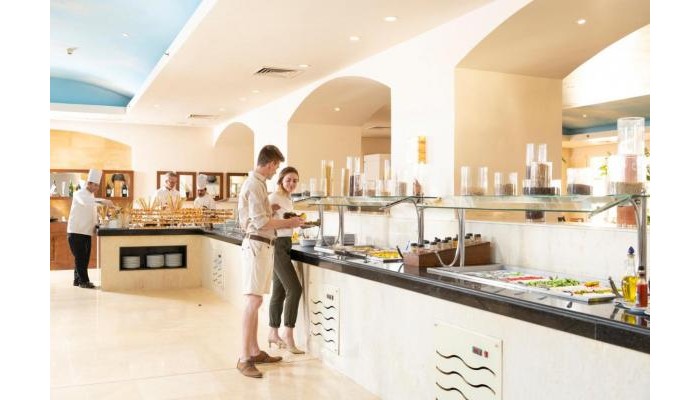 Poza pentru Hotel The Three Corners Ocean View 5701-1663846192 Hotel The Three Corners Ocean View poza 6