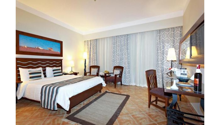 Poza pentru Hotel The Three Corners Ocean View 8529-1663846189 Hotel The Three Corners Ocean View poza 5