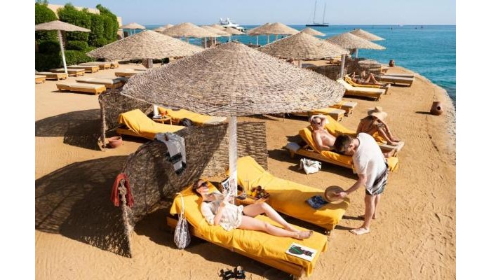 Poza pentru Hotel The Three Corners Ocean View 9594-1663846219 Hotel The Three Corners Ocean View poza 18