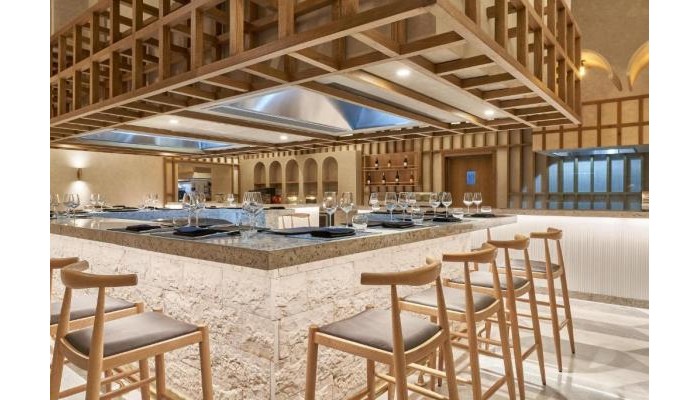 Steigenberger Golf Resort El Gouna poza 8