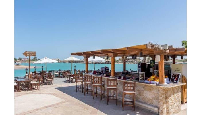 Sultan Bey Hotel poza 30