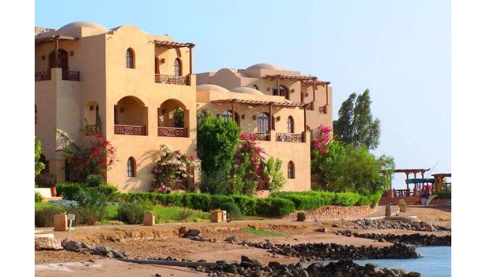 Sultan Bey Hotel poza 5