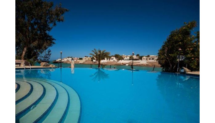 Sultan Bey Hotel poza 35