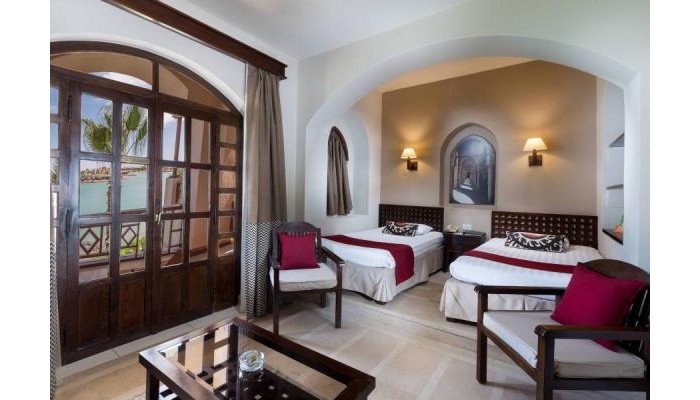 Sultan Bey Hotel poza 14