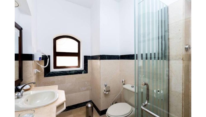 Sultan Bey Hotel poza 20