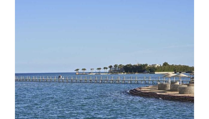 Sultan Bey Hotel poza 33