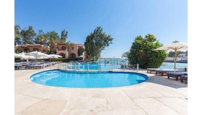 Sultan Bey Hotel poza 38