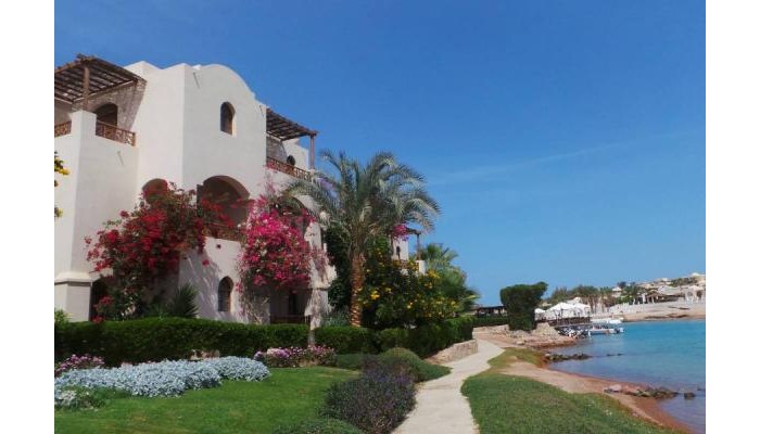 Sultan Bey Hotel poza 6