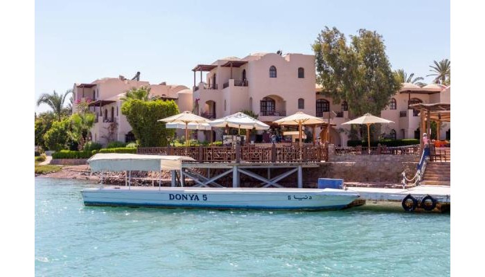 Sultan Bey Hotel poza 8