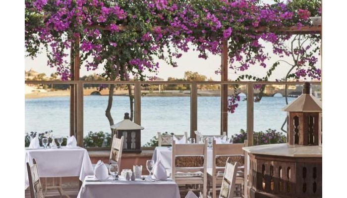 Sultan Bey Hotel poza 23