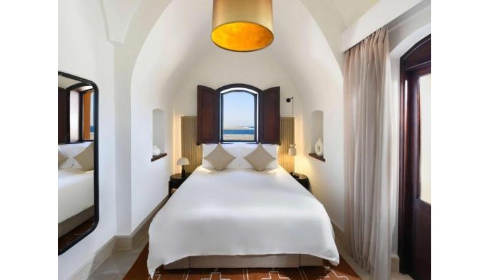 Movenpick Resort El Quseir poza 7