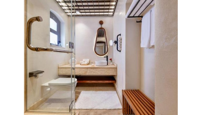 Movenpick Resort El Quseir poza 9