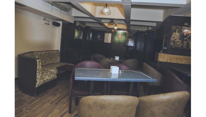 Havana Hotel Egypt poza 17