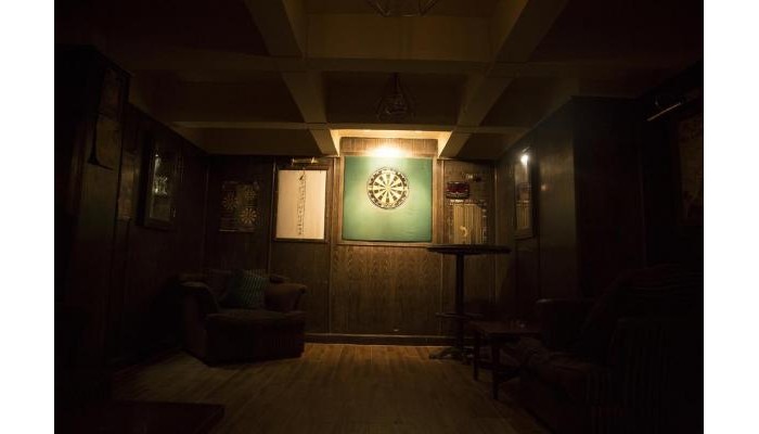 Havana Hotel Egypt poza 14