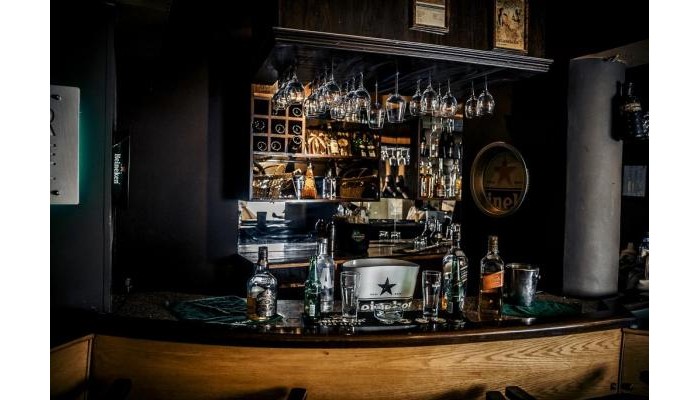 Havana Hotel Egypt poza 13