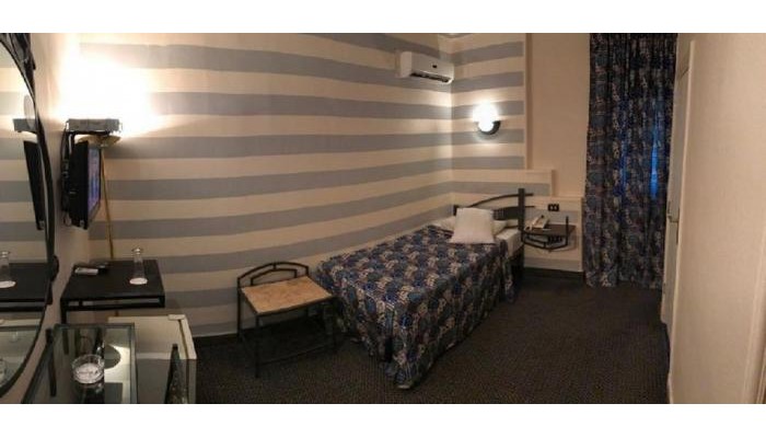 Havana Hotel Egypt poza 7