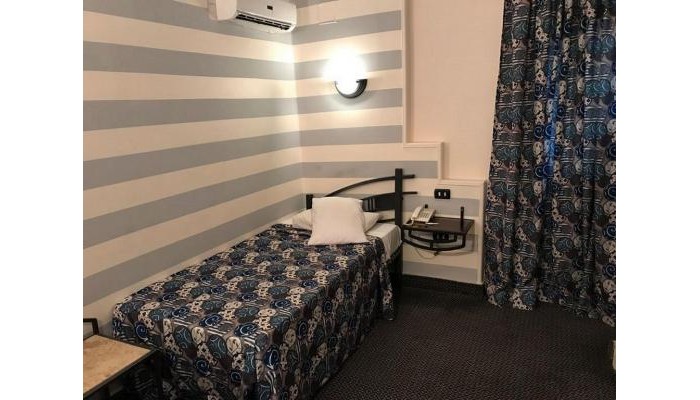 Havana Hotel Egypt poza 8