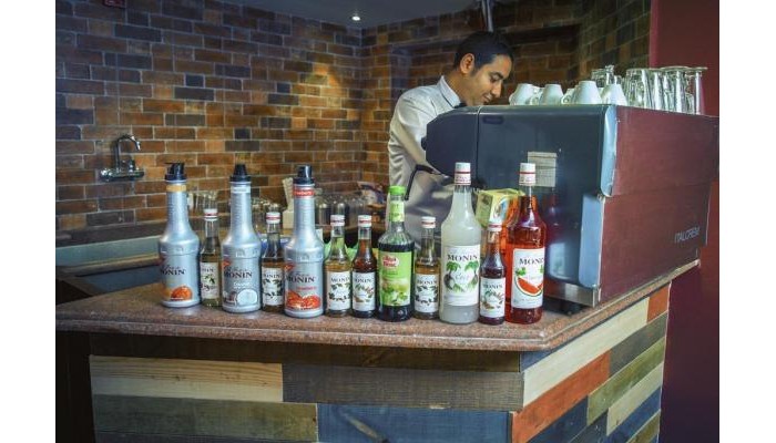 Havana Hotel Egypt poza 10