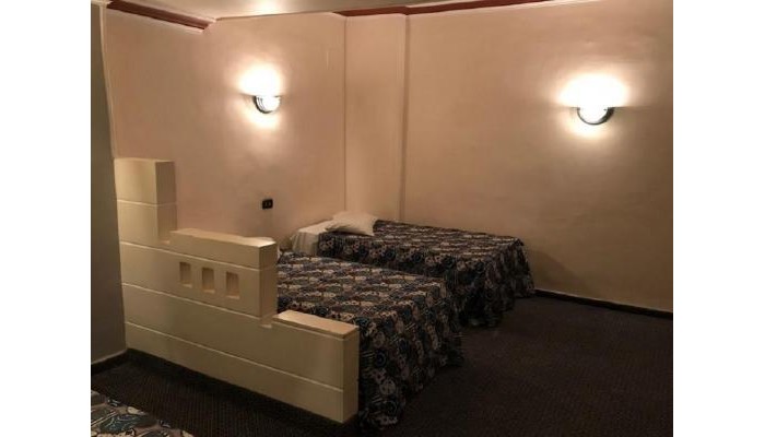 Havana Hotel Egypt poza 5