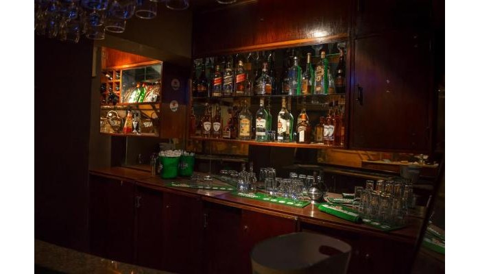 Havana Hotel Egypt poza 12