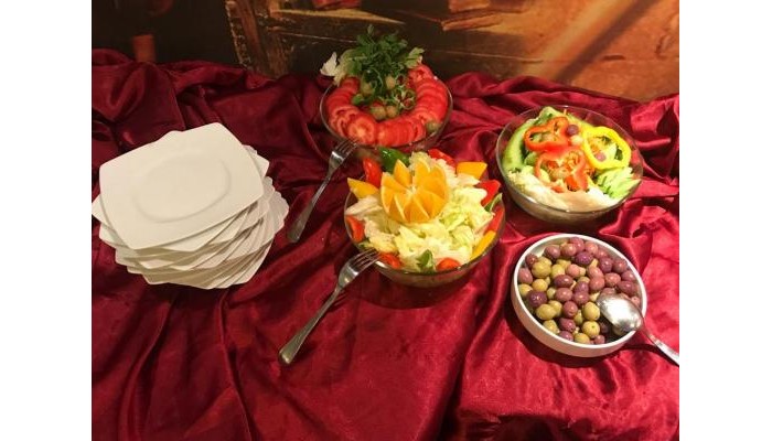 Havana Hotel Egypt poza 9