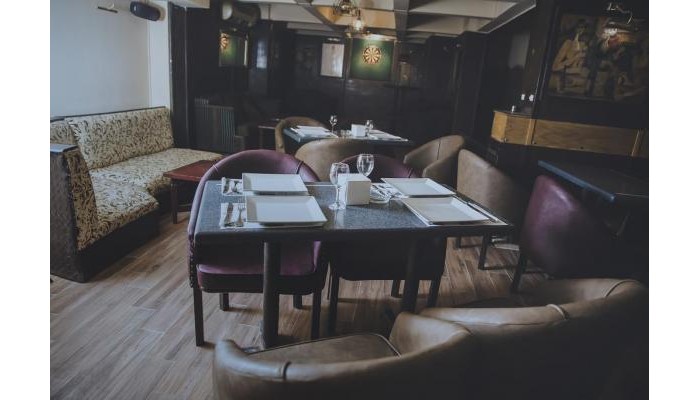 Havana Hotel Egypt poza 16