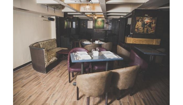 Havana Hotel Egypt poza 15