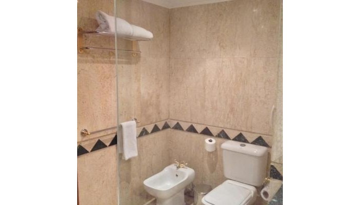 Hotel Amarante Pyramids poza 5