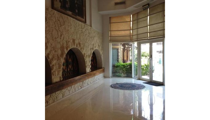 Hotel Amarante Pyramids poza 10