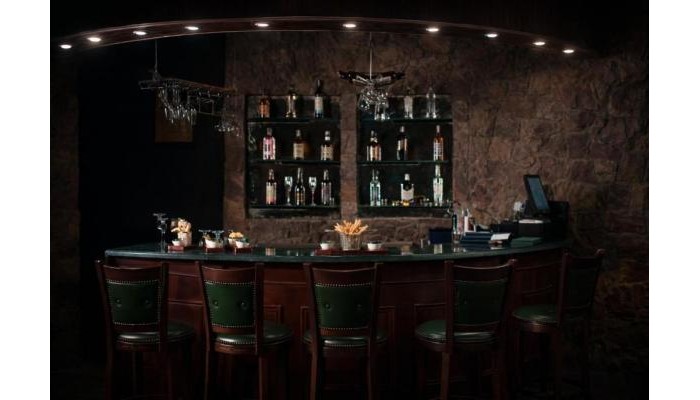 Hotel Azal Pyramids poza 19