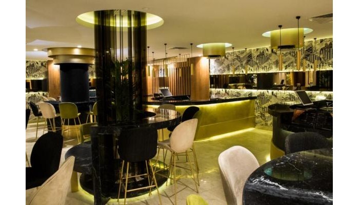 Poza pentru Pyramisa Suites Hotel And Casino 1749-1646897855 Pyramisa Suites Hotel And Casino poza 17