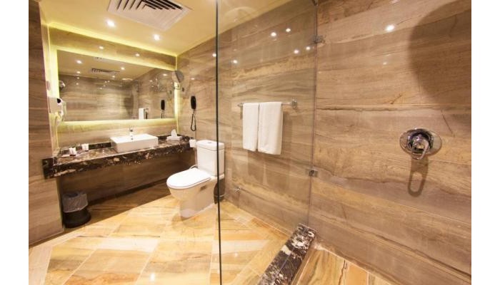 Poza pentru Pyramisa Suites Hotel And Casino 1835-1646897825 Pyramisa Suites Hotel And Casino poza 7