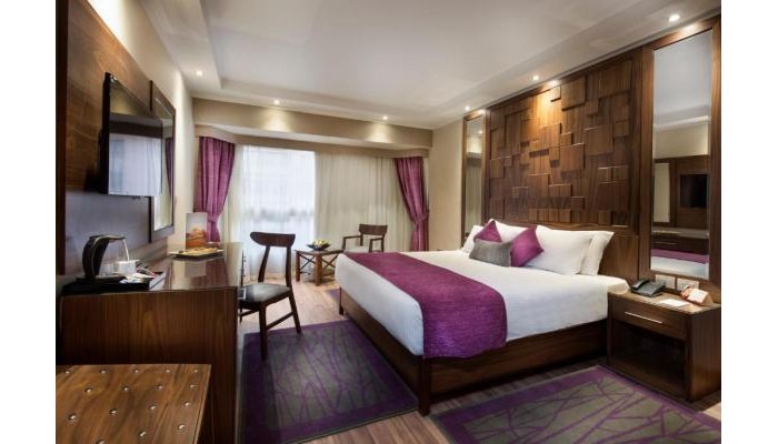 Poza pentru Pyramisa Suites Hotel And Casino 1966-1646897818 Pyramisa Suites Hotel And Casino poza 4