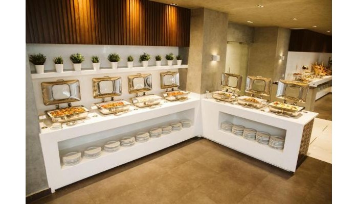 Poza pentru Pyramisa Suites Hotel And Casino 2072-1646897846 Pyramisa Suites Hotel And Casino poza 14