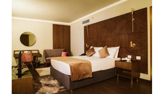 Poza pentru Pyramisa Suites Hotel And Casino 38-1646897812 Pyramisa Suites Hotel And Casino poza 1