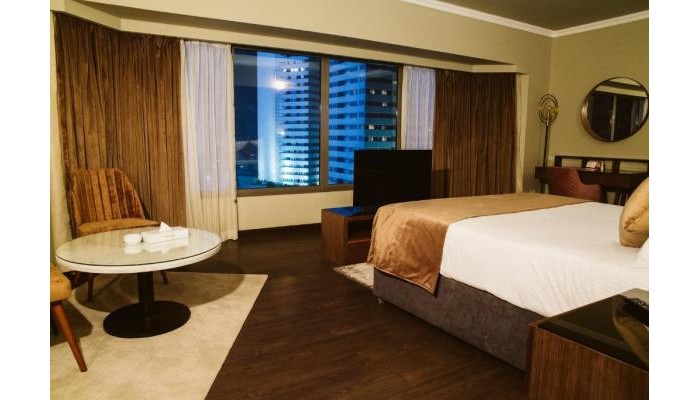 Poza pentru Pyramisa Suites Hotel And Casino 5339-1646897820 Pyramisa Suites Hotel And Casino poza 5