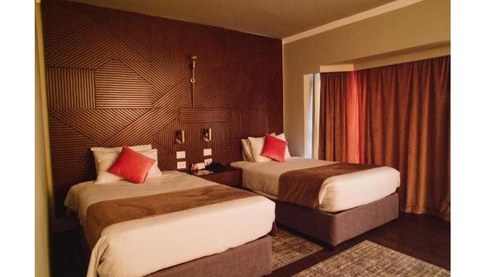 Poza pentru Pyramisa Suites Hotel And Casino 6351-1646897822 Pyramisa Suites Hotel And Casino poza 6