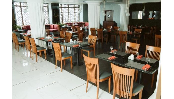 Poza pentru Pyramisa Suites Hotel And Casino 7625-1646897837 Pyramisa Suites Hotel And Casino poza 11