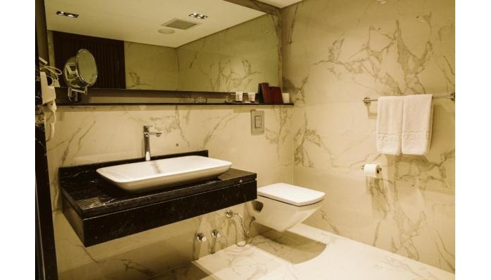 Poza pentru Pyramisa Suites Hotel And Casino 9155-1646897831 Pyramisa Suites Hotel And Casino poza 9