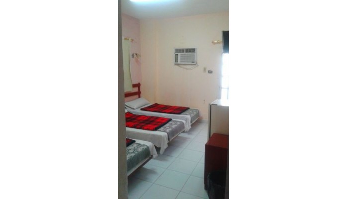 4 Seasons Hotel poza 0
