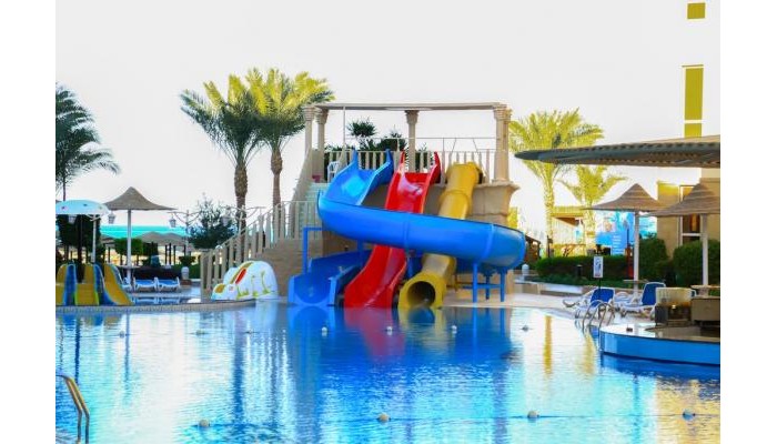 Amc Royal Hotel & Spa poza 8