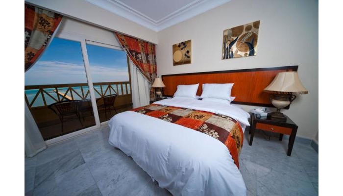 Amc Royal Hotel & Spa poza 2