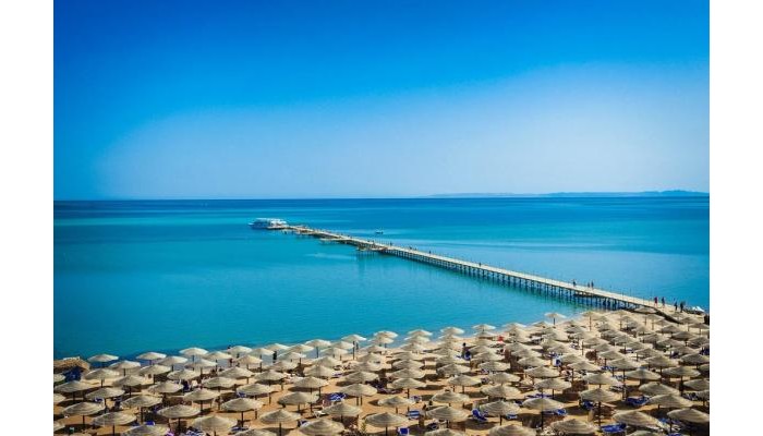 Amc Royal Hotel & Spa poza 7